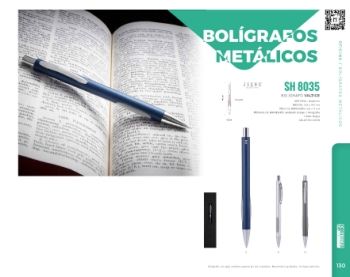 boligrafos_metalicos