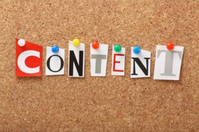 4 reglas fundamentales del content marketing