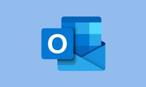 El correo electrónico más ligero, Outlook Lite