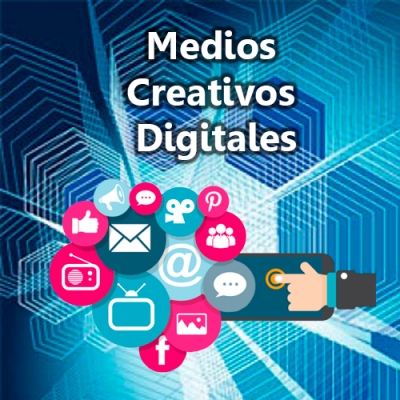 Los medios digitales ante los análogos en la región Zamorana
